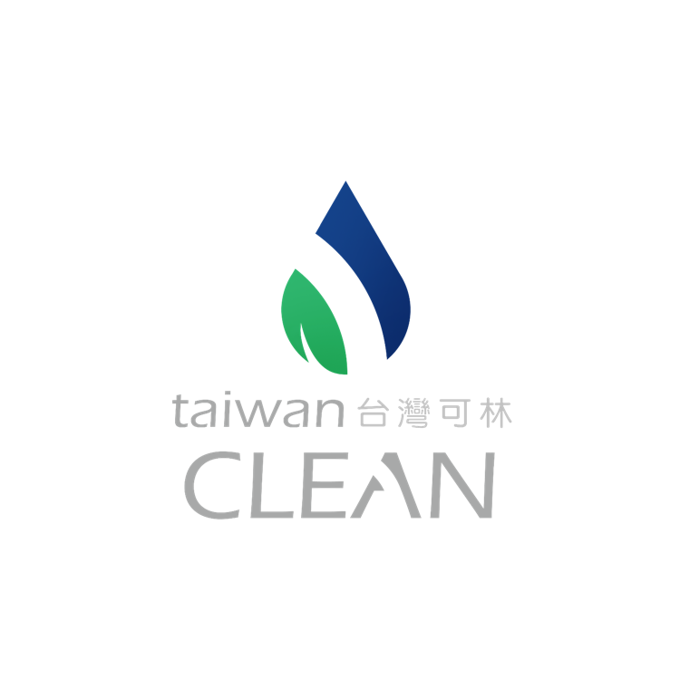 TAIWAN CLEAN BIOCHEMICAL TECHNOLOGY CO., LTD.